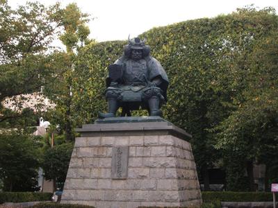 DSCF1011 shingen.JPG